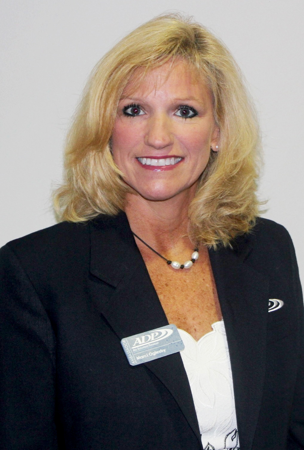Our Team Coastal Workplace Benefits LLC Our Team Coastal Workplace Benefits LLC