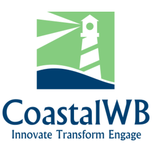 Coastal Workplace Benefits LLC